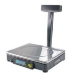 BAL.SYSTEL PASSER 31KG