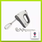 BATIDORA ATMA BM8738 DE MANO