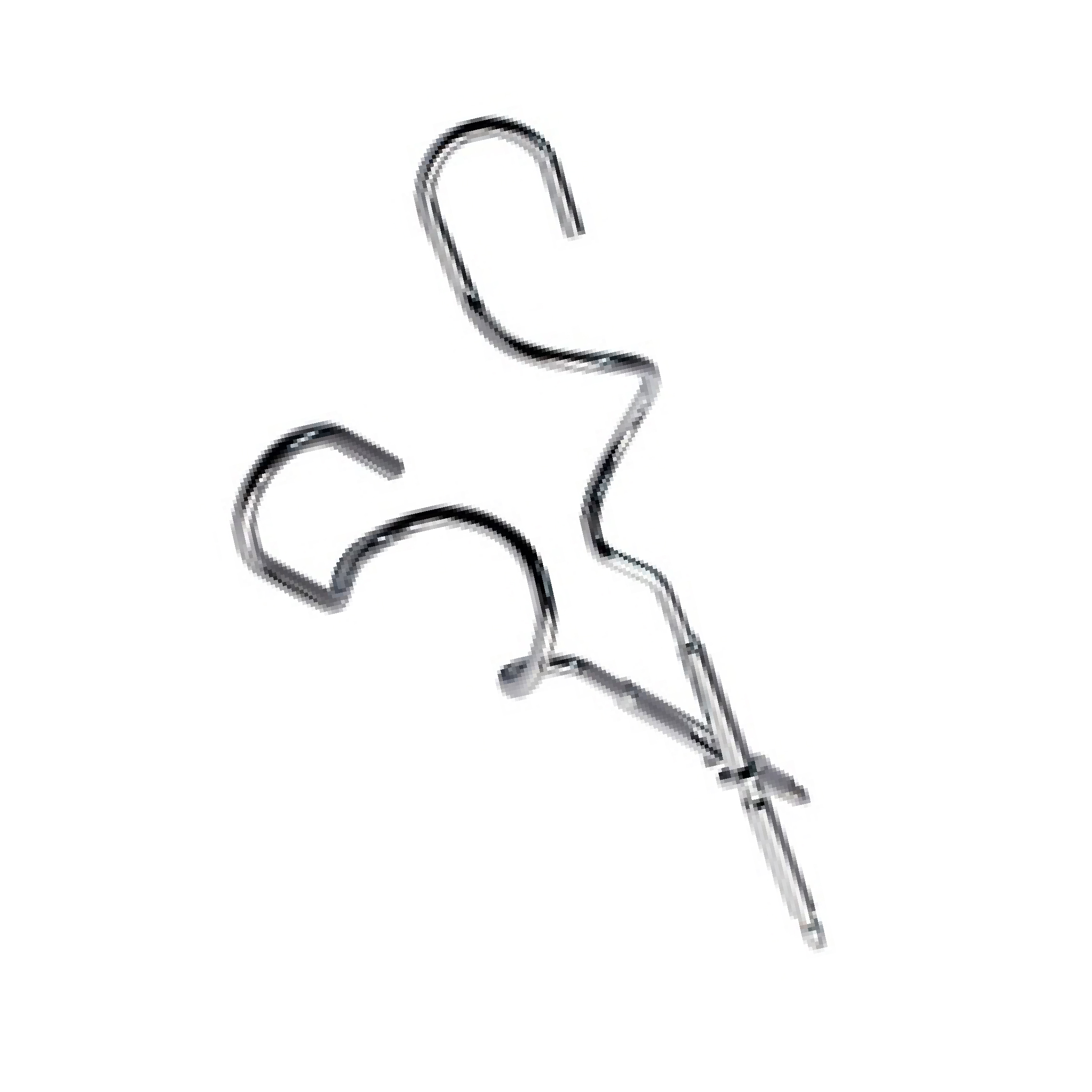 batidora-peabody-pe-hm550-mano-BATIDORA_PEABODY_PE-HM550_MANO_Mes_2wtgFJs.jpg BATIDORA PEABODY PE-HM550 MANO - Imagen 1