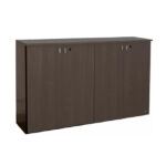 BIBLIOTECA 505 INFER.PLATINUM