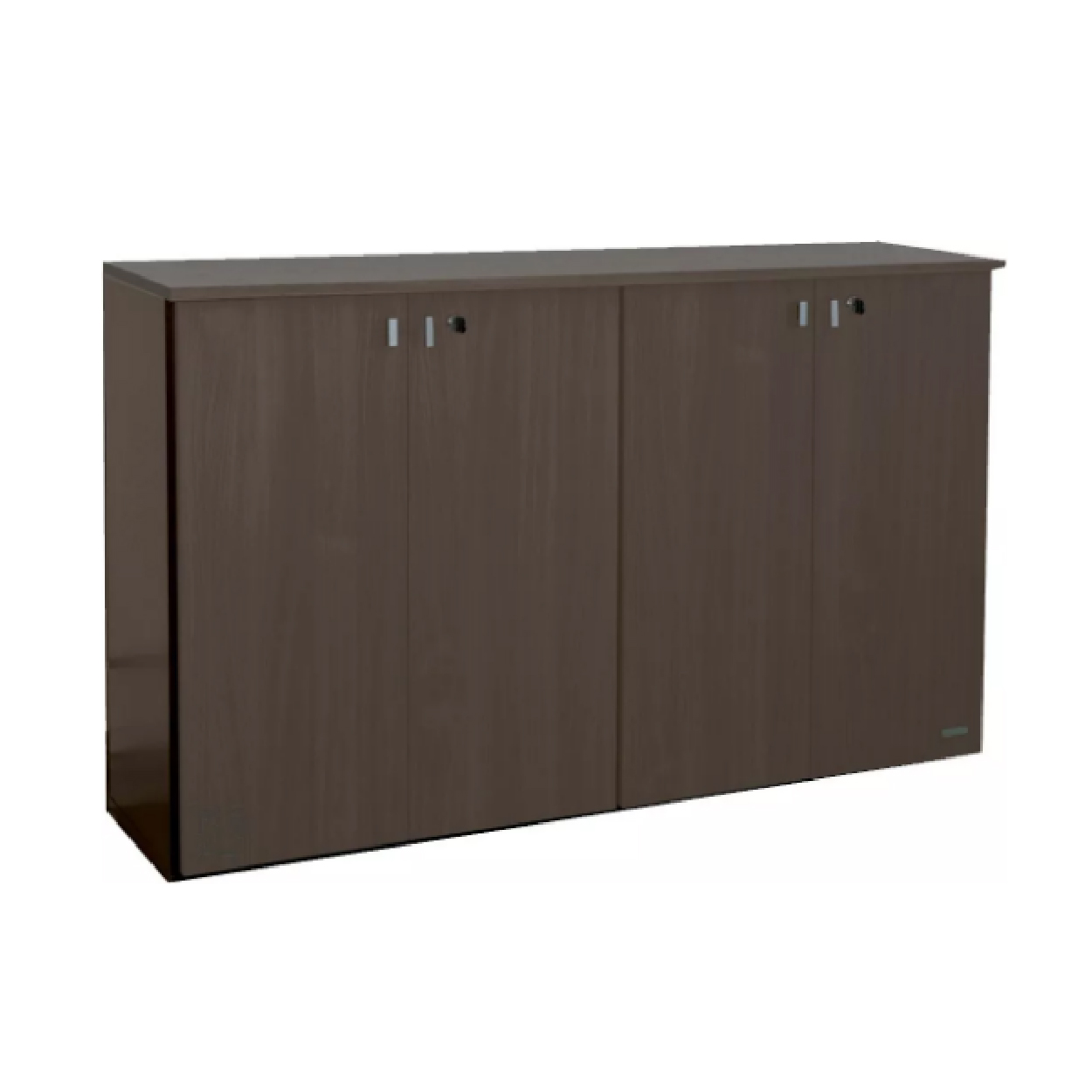 biblioteca-505-inferplatinum-BIBLIOTECA_505_INFER.PLATINUM-01.jpg BIBLIOTECA 505 INFER.PLATINUM - Imagen 1