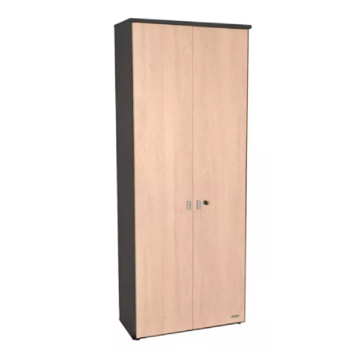 biblioteca-529-palta-platinum-BIBLIOTECA_529_P.ALTA_PLATINUM-01.jpg BIBLIOTECA 529 P.ALTA PLATINUM - Imagen 1