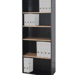 BIBLIOTECA 531 S/PTAS PLATINUM