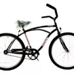 BIC. PLAYERA VARON B81344 R26