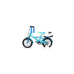 BICICLETA BMX B8396 R.12 VARON