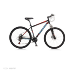 BICICLETA KUWARA B83885 R29 21