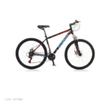 BICICLETA KUWARA B83889 R29 24