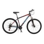BICICLETA KUWARA B83893 R29 24