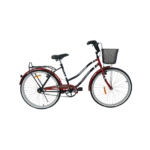 BICICLETA PLAYERA B81350DAMA26