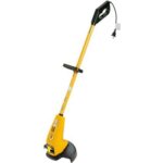 BORDEADORA DIBRA B3500 2 RULEM