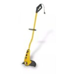 BORDEADORA DIBRA B45002R 600W