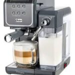 CAFETERA OSTER BVSTEM6801M EXP