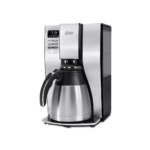 CAFETERA OSTER OSBVSTDC4411