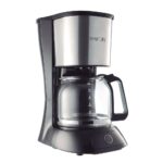 CAFETERA SMARTLIFE SL-CM9402