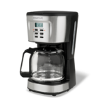 CAFETERA SMARTLIFE SL-CMD1095