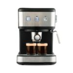 CAFETERA SMARTLIFE SL-EC8501