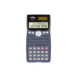CALC.CIFRA SC950