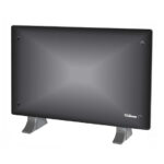 CALEFACTOR LILIANA PPV300 HOTG