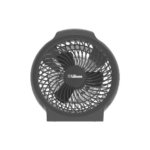 CALOVENTOR LILIANA CFH420 CSUN