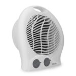 CALOVENTOR PHILCO PHCF20A1P FI