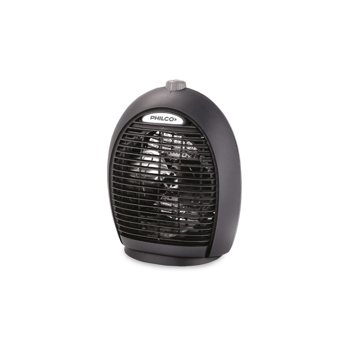 caloventor-philco-phcf20t2n-phcf20t2n-min.jpg CALOVENTOR PHILCO PHCF20T2N - Imagen 1