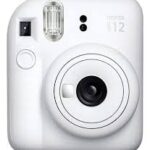 CAMARA FUJI INSTAX MINI12+10PK