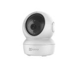 CAMARA IP EZVIZ CS-H6C 1L2WF