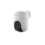 CAMARA IP EZVIZ CS-H8C 1K3WKFL
