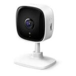 CAMARA IP TPLINK TAPO C110