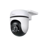 CAMARA IP TPLINK TAPO C500