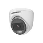 CAM.HIKVISION 2CE70DF0T-PF 2.8