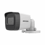 CAM.SEG.HIKVISION2CE16D0T EXIF