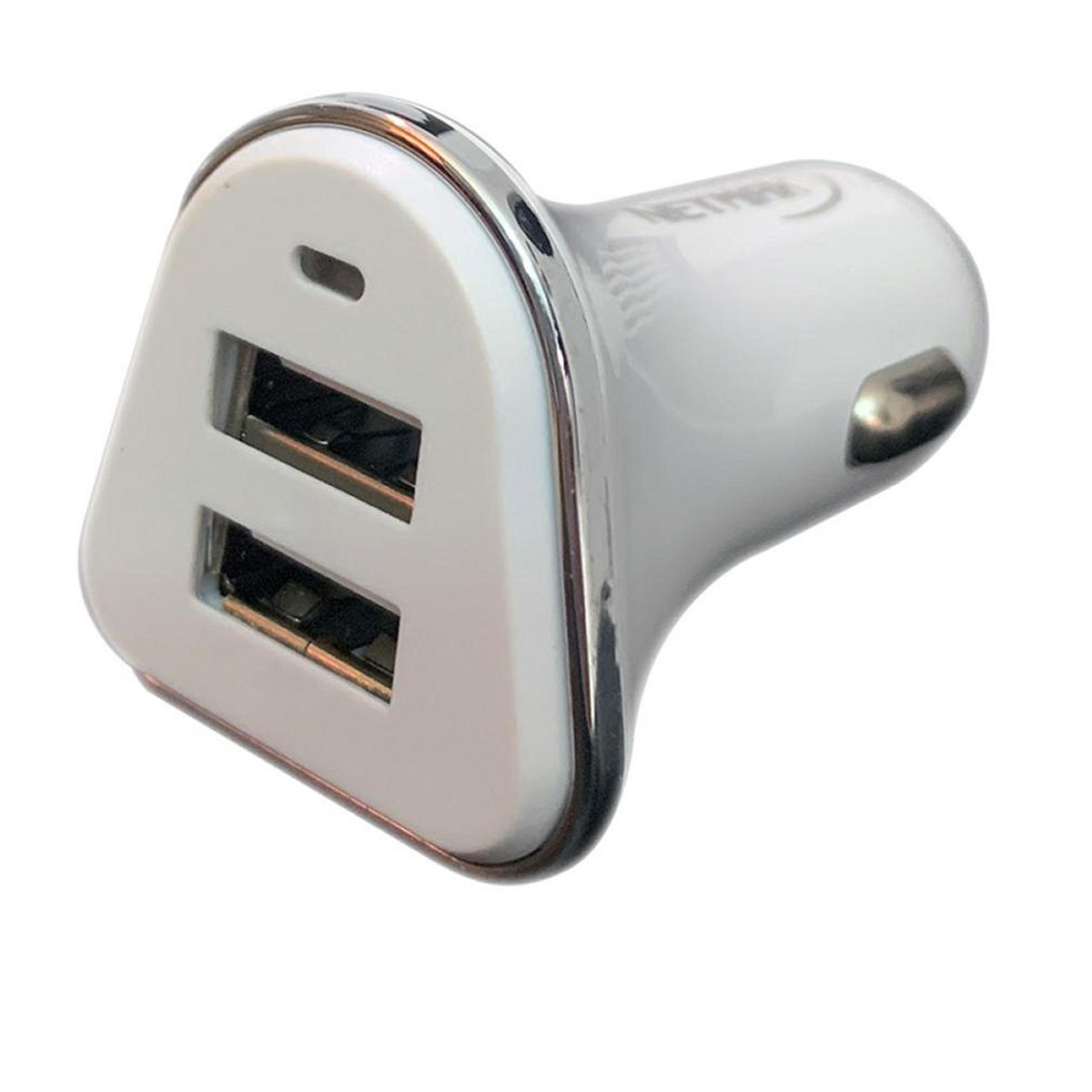 cargador-netmak-nm-ucc5-2usb-Netmak_cargador_12V_X2_USB_Auto_31A_UCC5-W.jpg CARGADOR NETMAK NM-UCC5 2USB - Imagen 1