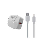 CARGADOR NISUTA FU53UQI 1pUQCI