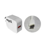 CARGADOR NISUTA FU53UQM 1pUQCM