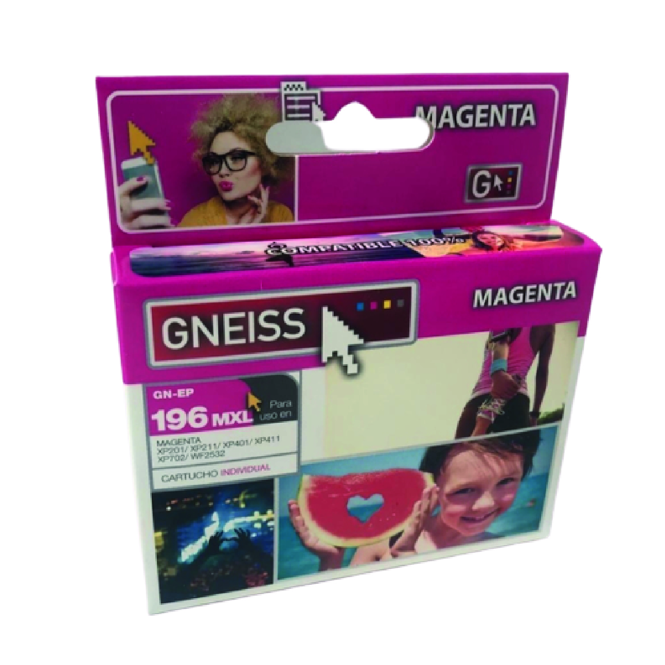 cartepson-comp-t196320-magen-T196320.jpg CART.EPSON COMP. T196320 MAGEN - Imagen 1