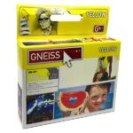 CART.EPSON COMP. T196420 AMARI