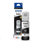 BOT.EPSON T544120 NEGRO
