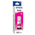 BOT.EPSON T544320 MAGENTA