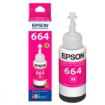 BOT.EPSON T664320 MAGEN L200
