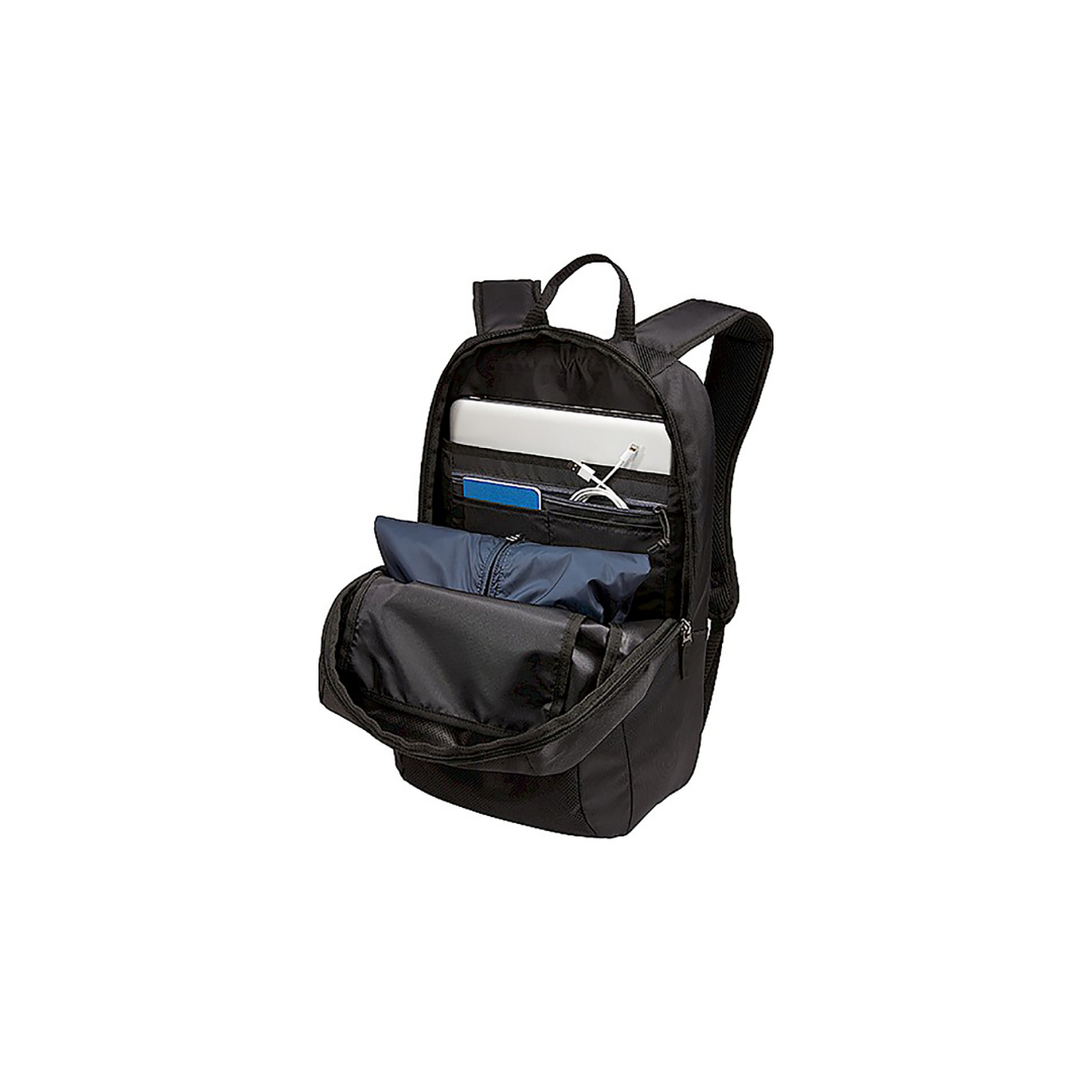 CASELOGIC KEYBP-1116 MOCHILA - Imagen 1