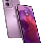 CEL. MOTOROLA G24 4+128G