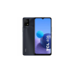 CEL TCL 408 64/6 -T507J-