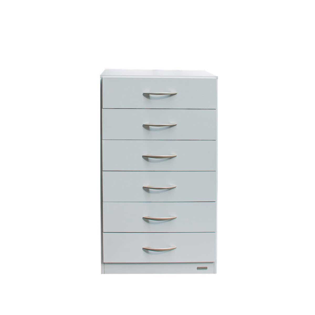 chiffonier-920-platinum-6c-920_Chifonier_BlancoVeta-1.jpg CHIFFONIER 920 PLATINUM 6C - Imagen 1