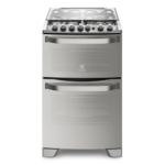 COCINA ELECTROLUX 56DXQ