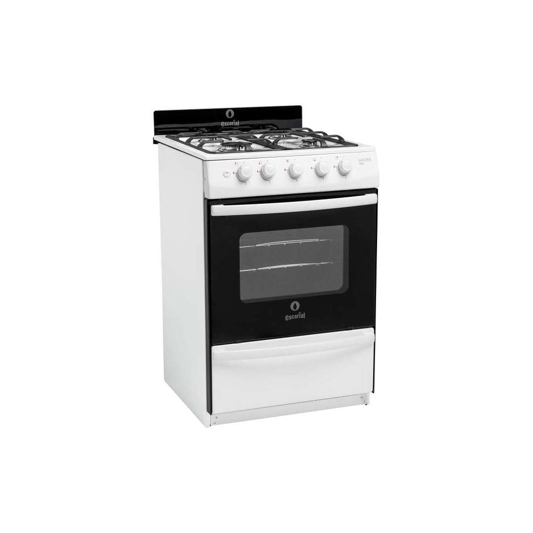 cocina-escorial-masterstyle-bl-Frame_1_51.png COCINA ESCORIAL MASTERSTYLE BN - Imagen 1