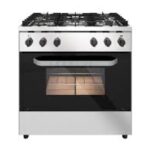 COCINA MORELLI 820 KUMA PV RFV