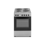 COCINA PHILCO PHCH050PDH PLATA