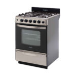 COCINA WHIRLPOOL WFX57DI H.FUN