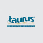 COLCHON TAURUS 190x100x22SLUJO